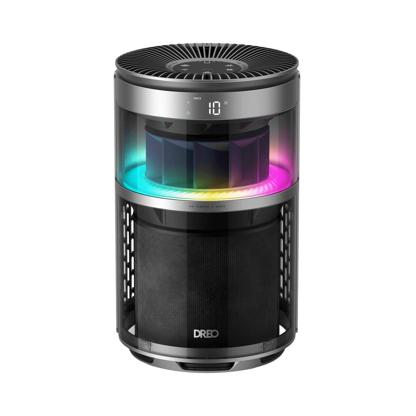 Dreo 530S Air Purifier