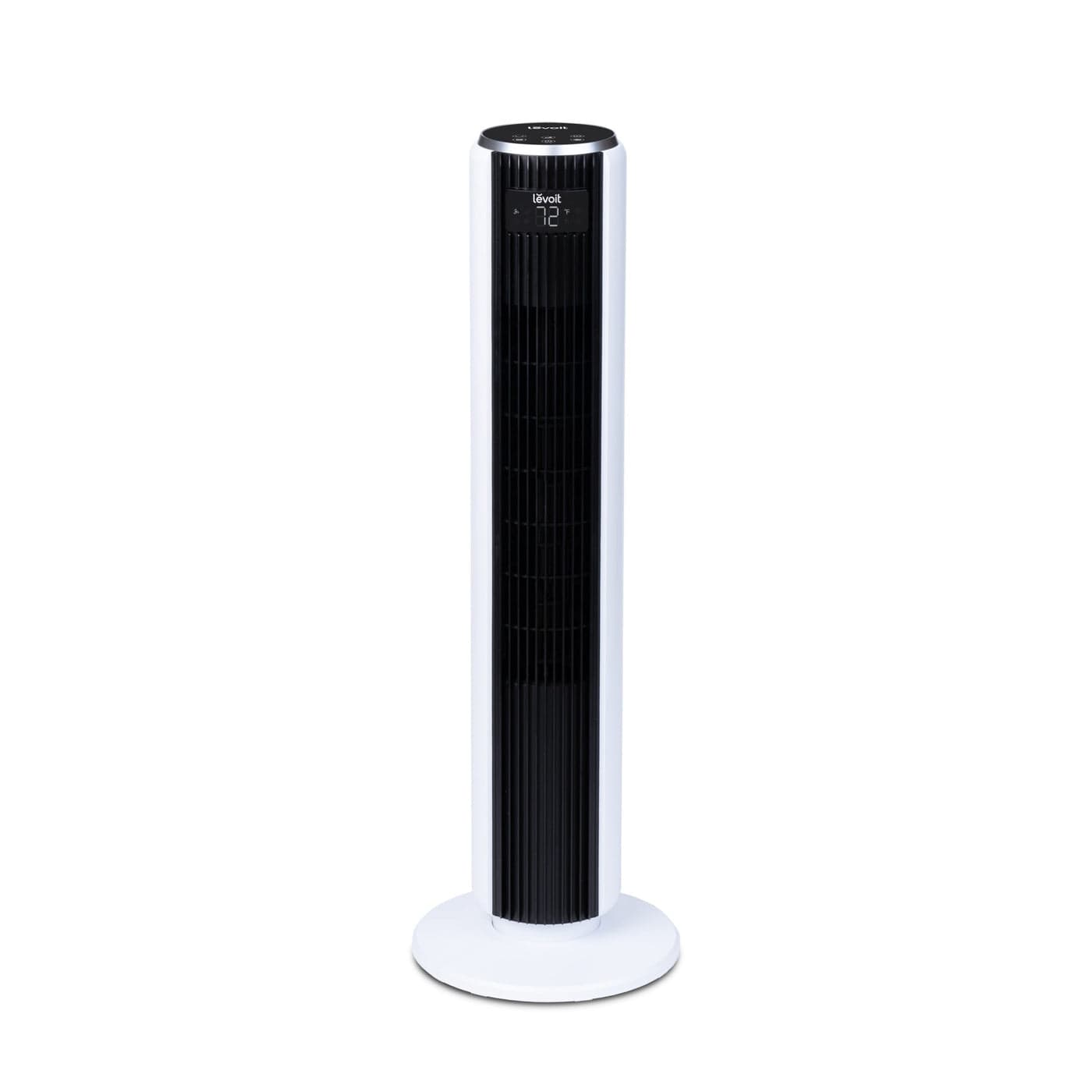 Levoit VortexAir Classic 36-Inch Smart Tower Fan