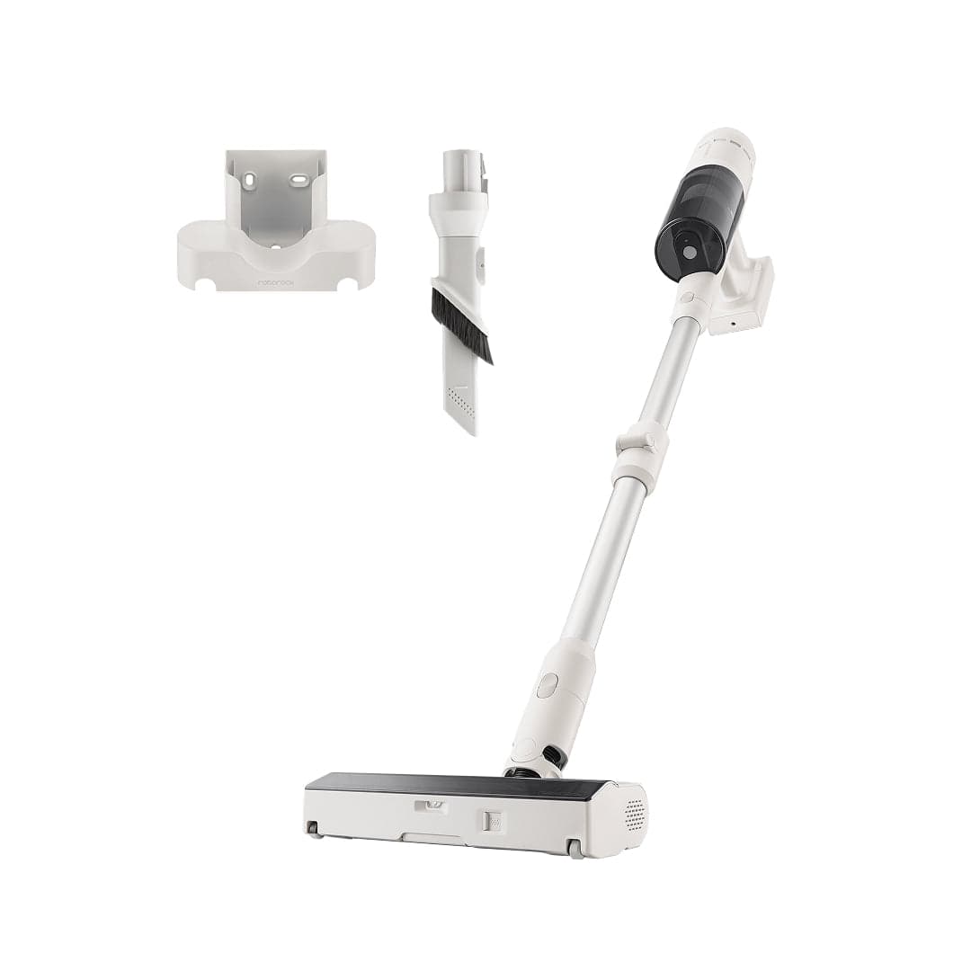Roborock H60 Cordless Stick Vacuum