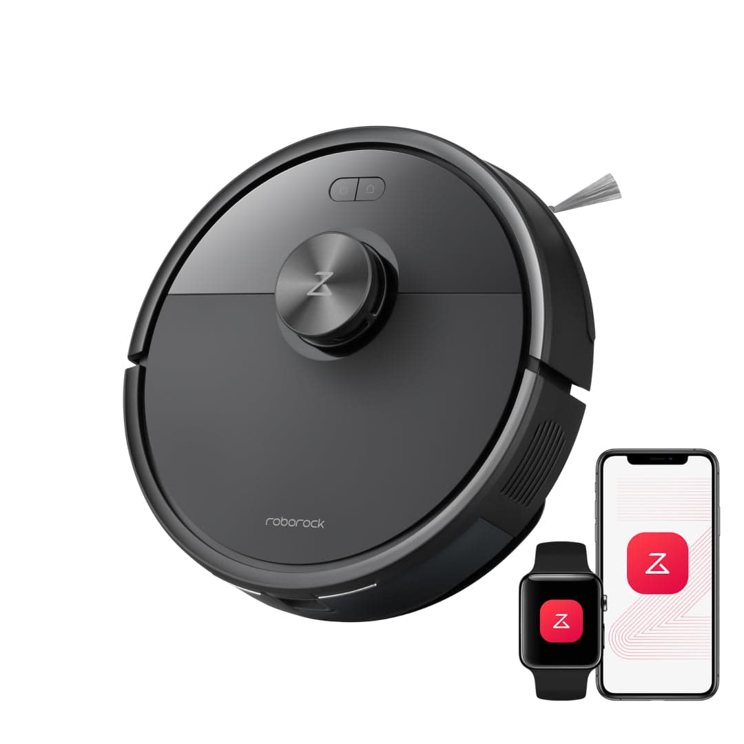 Roborock Q7 M5 Robot Vacuum and Mop
