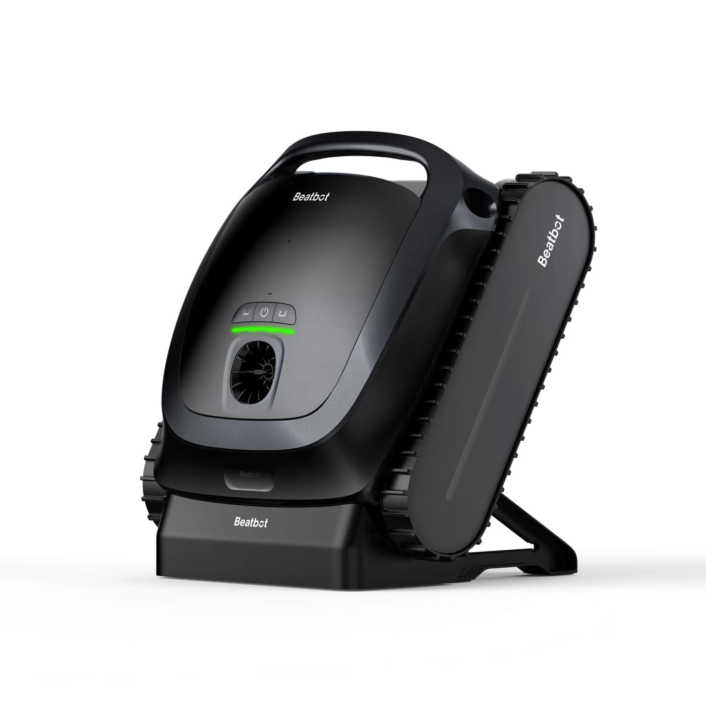 Beatbot A100 Pool Cleaner