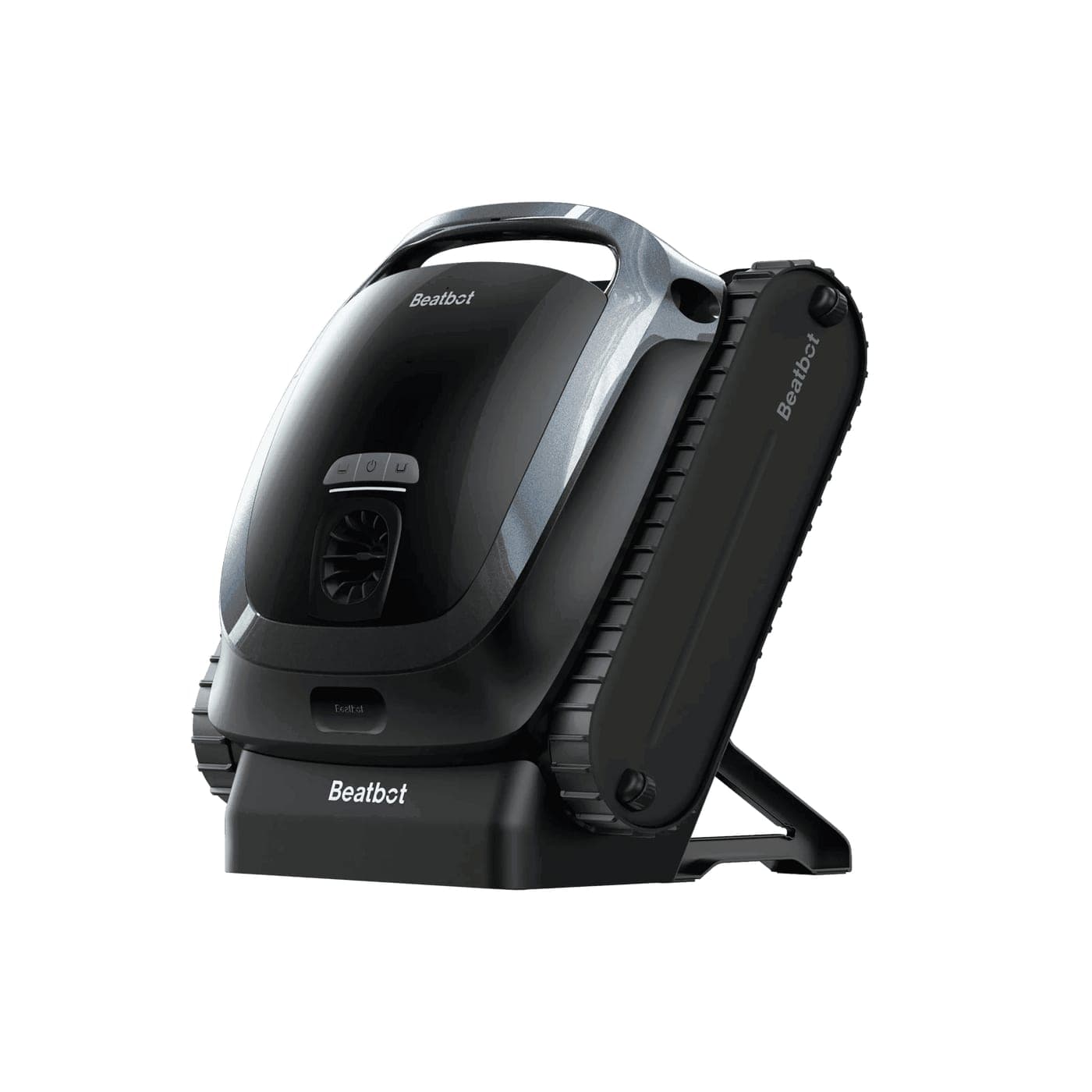 Beatbot AquaSense 2 Cordless Robotic Pool Cleaner