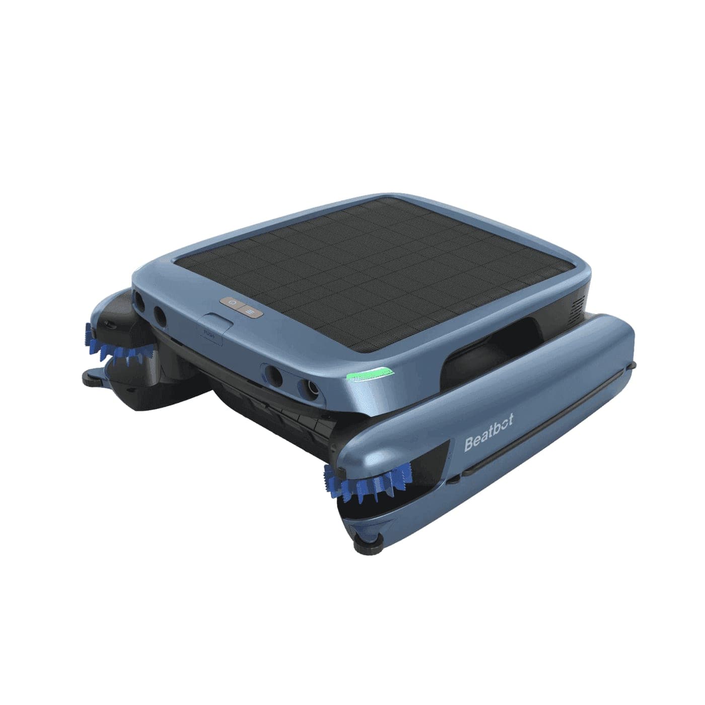Beatbot iSkim Ultra Robotic Pool Skimmer