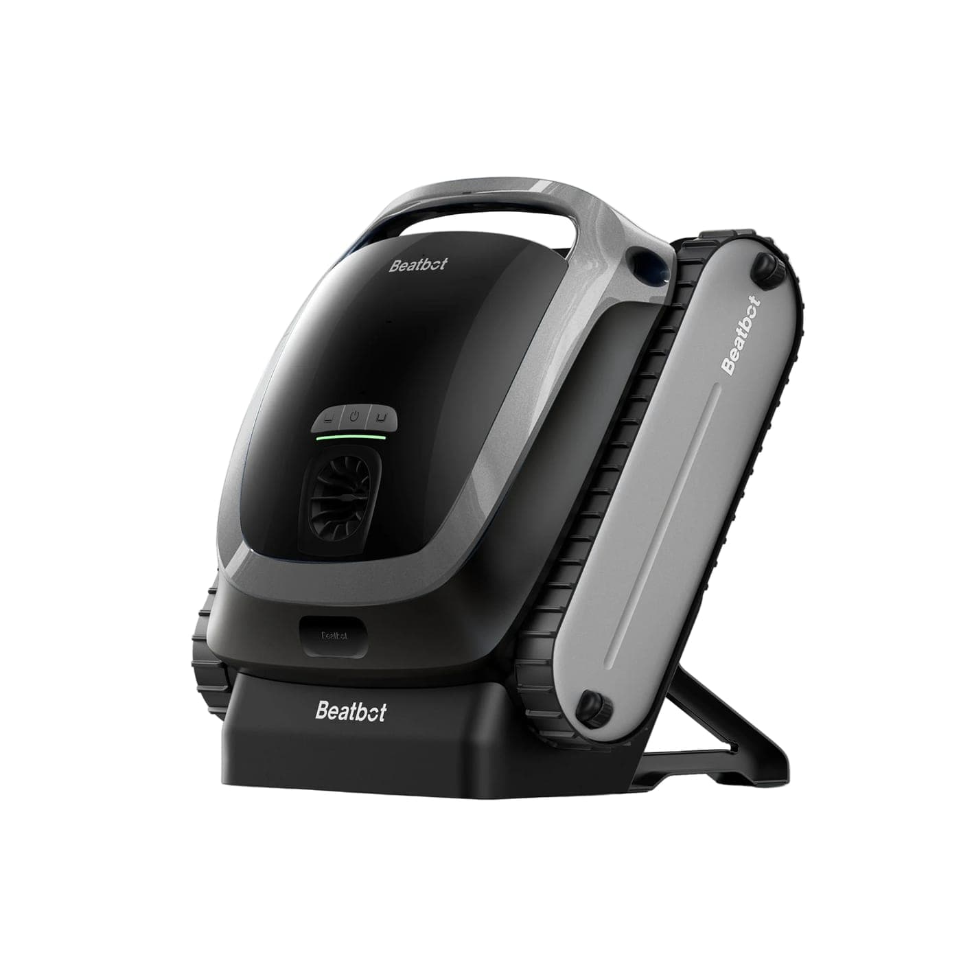 Beatbot P300 Pool Cleaner